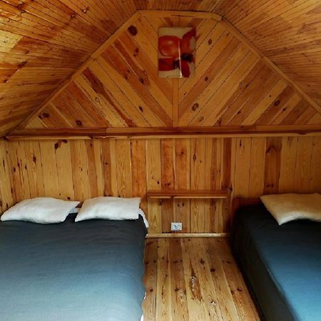 Mazurowka Romana Spychowo Ngoại thất bức ảnh